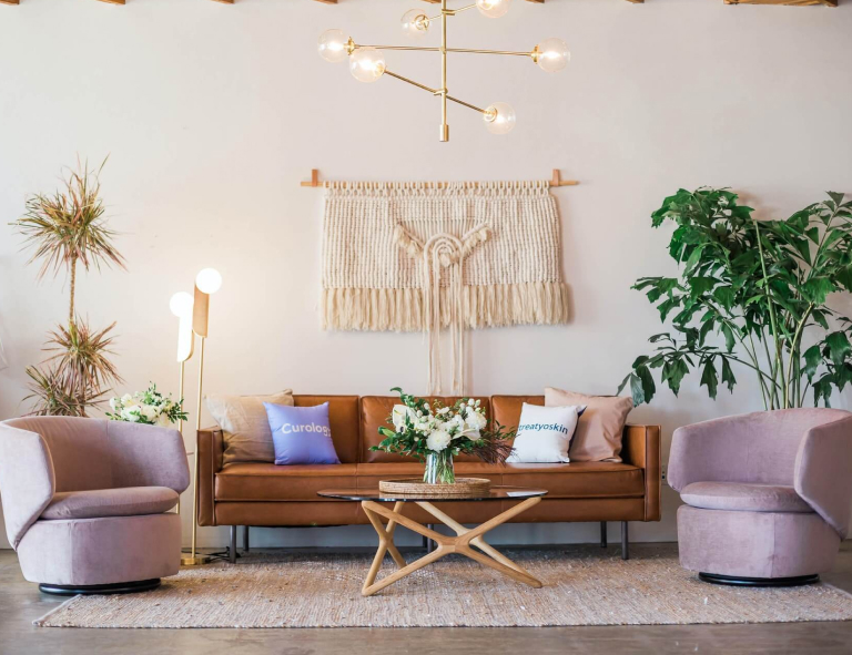 furniture